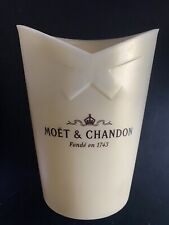 Seau champagne moet d'occasion  Clermont-Ferrand-