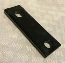 Oem husqvarna 539103576 for sale  Lexington