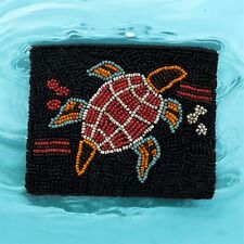 Beaded zip change for sale  Melbourne Beach