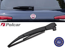 Spazzola tergilunotto completa usato Spazzola tergilunotto completa usato  Trieste