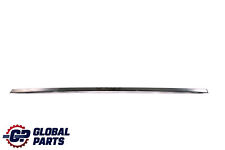 Bmw e70 couverture d'occasion  France