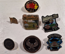 Lot harley davidson for sale  Ocala