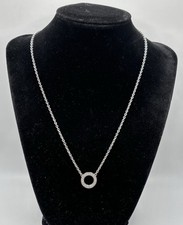 Sento milano pave for sale  Daphne