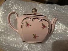 Rare vintage sadler for sale  OSSETT
