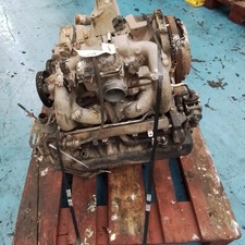 Engine suzuki grand for sale  GLOUCESTER
