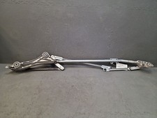 Mecanisme tringlerie essuie d'occasion Mecanisme tringlerie essuie d'occasion  Velaux