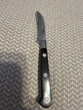Thiers issard star for sale  Barnegat
