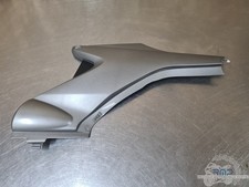 Cache selle droit d'occasion Cache selle droit d'occasion  Le Lion-d'Angers