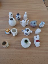 Konvult miniaturen setzkasten gebraucht kaufen  Neuwied