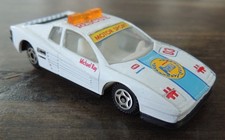 Ferrari testarossa rescue for sale  Plymouth