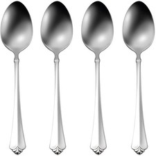 Oneida flatware juilliard for sale  Akron
