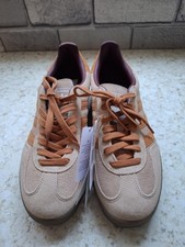 Adidas indoor gazelle for sale  MIDDLESBROUGH