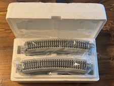 Scale bachmann track for sale  Orlando