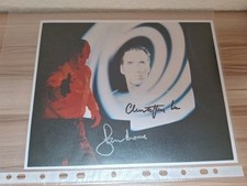 James bond roger gebraucht kaufen  Dortmund