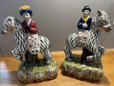 English staffordshire style for sale  ELLON