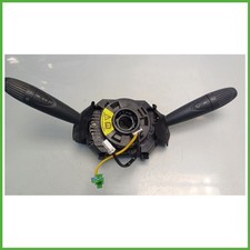 Comandi devioguida fiat usato Comandi devioguida fiat usato  Cona