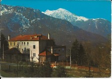 tavolo corbusier cassina usato  Casarile
