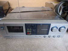 stereograms for sale stereograms for sale GILLINGHAM