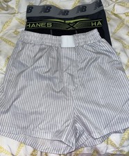Hanes unbranded comfort for sale  New Caney