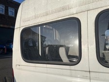 Ldv maxus high for sale  BIRMINGHAM