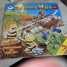 Märchensammlung gebraucht kaufen  Rastede