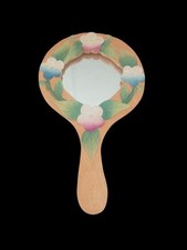 Bali indonesian hand for sale  Colorado Springs