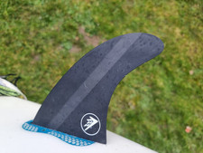 Fcs firewire fins for sale  BRAUNTON