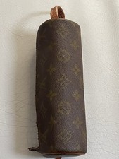 Usado, Trousse Louis Vuitton Original Vintage comprar usado  Enviando para Brazil