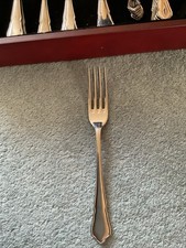 George butler stainless for sale  LONDON