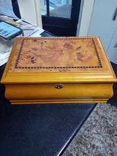 Lovely vintage wooden for sale  RETFORD