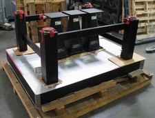 vibrating table for sale vibrating table for sale Gilroy