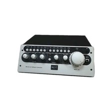 Spl mtc 2381 for sale  BIRMINGHAM
