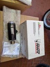 terminale r6 2007 usato terminale r6 2007 usato Roma