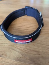 Ezydog classic collar for sale  WHITEHAVEN