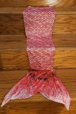 Toddler girls fabric for sale  Westville