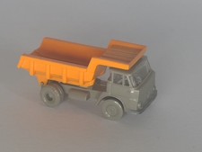 Wiking n45 mercedes gebraucht kaufen Wiking n45 mercedes gebraucht kaufen  Potsdam