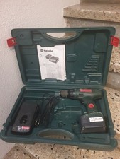 metabo bst12 gebraucht kaufen metabo bst12 gebraucht kaufen Illerrieden