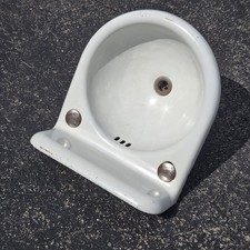 cast iron sink for sale cast iron sink for sale Rockford