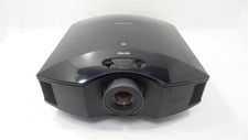 Sony vpl hw30es d'occasion  Expédié en Belgium