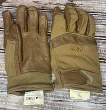 Usgi outdoor research for sale  Junction City