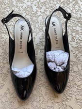 Fashionable black anne for sale  Phoenix