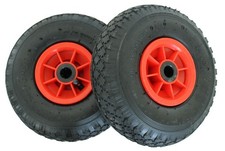 Sackkarrenrad luftrad 260x85 gebraucht kaufen  Bordesholm