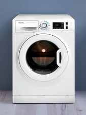 Splendide westland wdv2200xcd for sale  Ridgewood