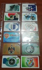 schede telefoniche esercito usato schede telefoniche esercito usato Palagiano