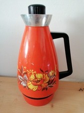 Ddr thermoskanne range gebraucht kaufen  Görlitz
