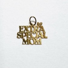14 k special mom charm for sale 14 k special mom charm for sale Palm Coast