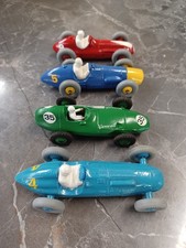 Dinky toys talbot for sale  LEEDS