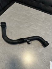 Tubo turbo manicotto usato  Casale sul Sile