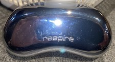 Respire asthma inhaler for sale  AYLESFORD