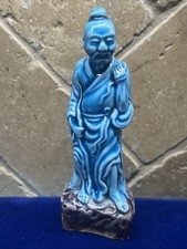 Antique qing chinese for sale  Visalia